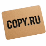 vyrybka-copy-ru