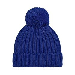 Вышивка в Copy.ru