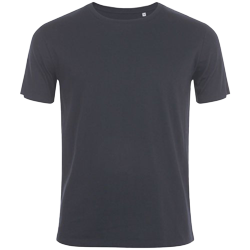 Вышивка в Copy.ru