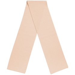 Вышивка в Copy.ru