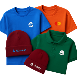 Вышивка в Copy.ru