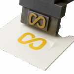 vysokaya-pechat-copy-ru