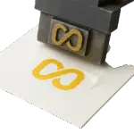 vysokaya-pechat-copy-ru