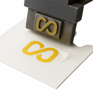 vysokaya-pechat-copy-ru