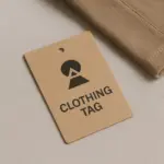  - картинка 11