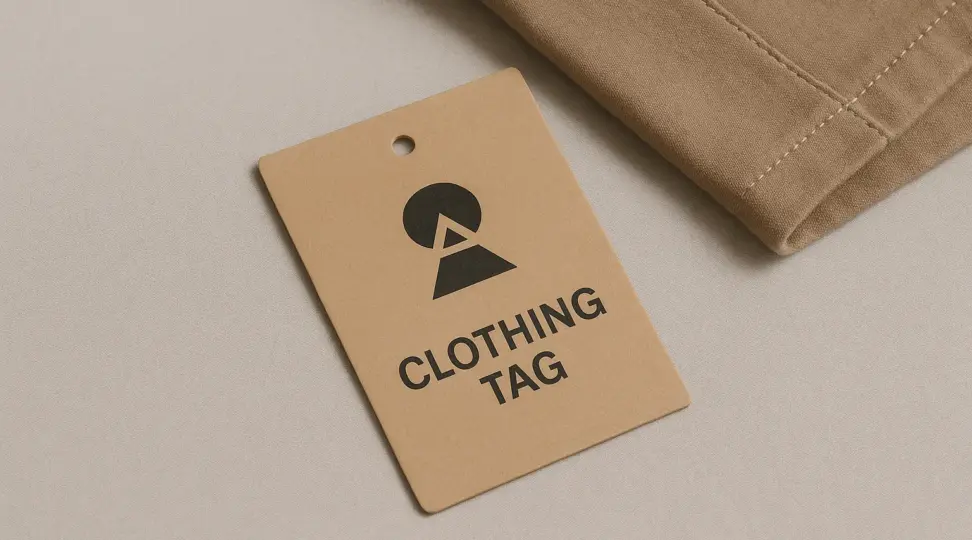  - картинка 5