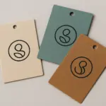  - картинка 9