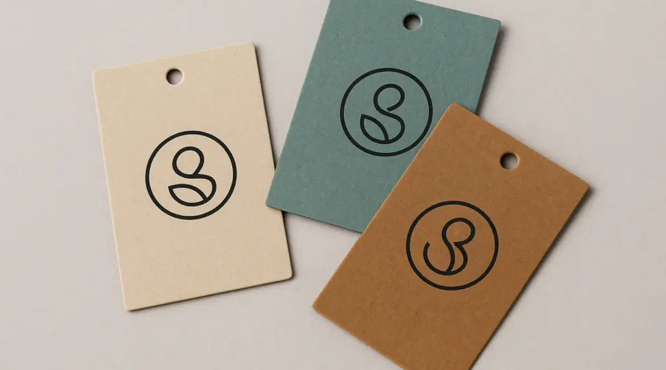  - картинка 3