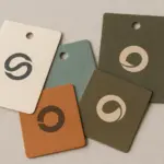  - картинка 10