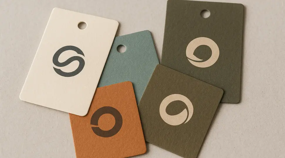  - картинка 4