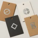  - картинка 12