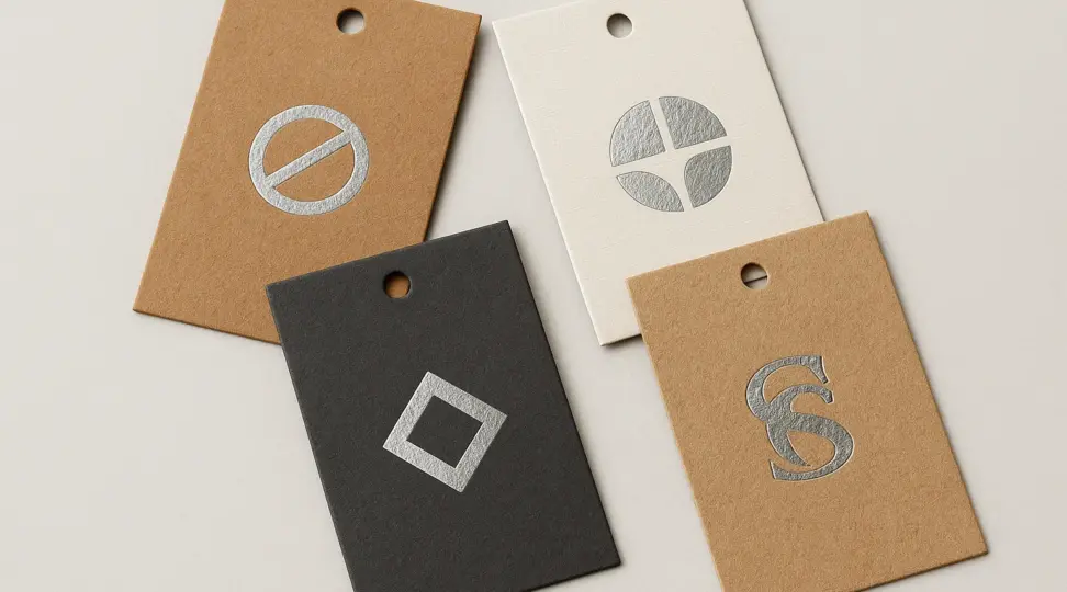  - картинка 6