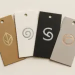  - картинка 8