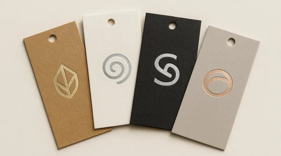  - картинка 2