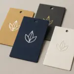  - картинка 7