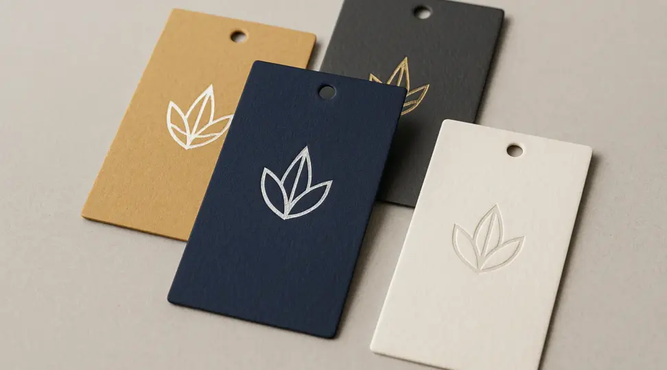  - картинка 1