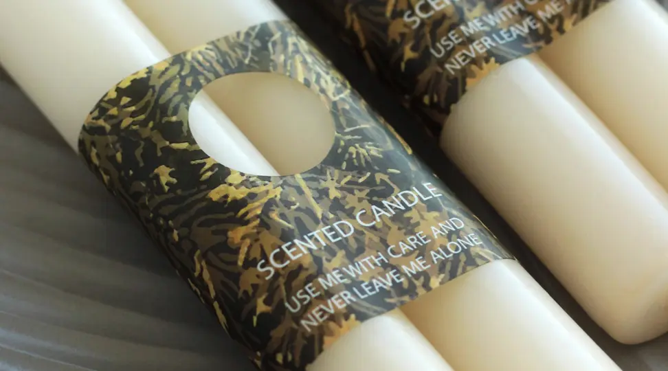 Обечайки с окошком - картинка 1