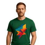  - картинка 11