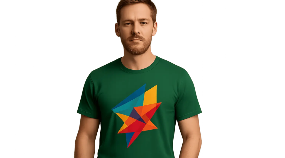 - картинка 5