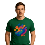  - картинка 12