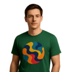  - картинка 10