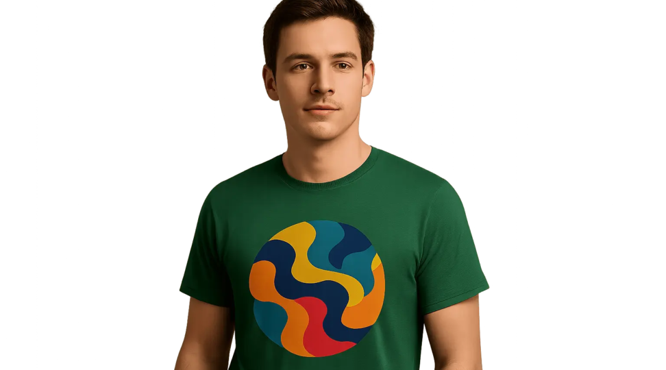 - картинка 4