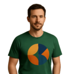  - картинка 8