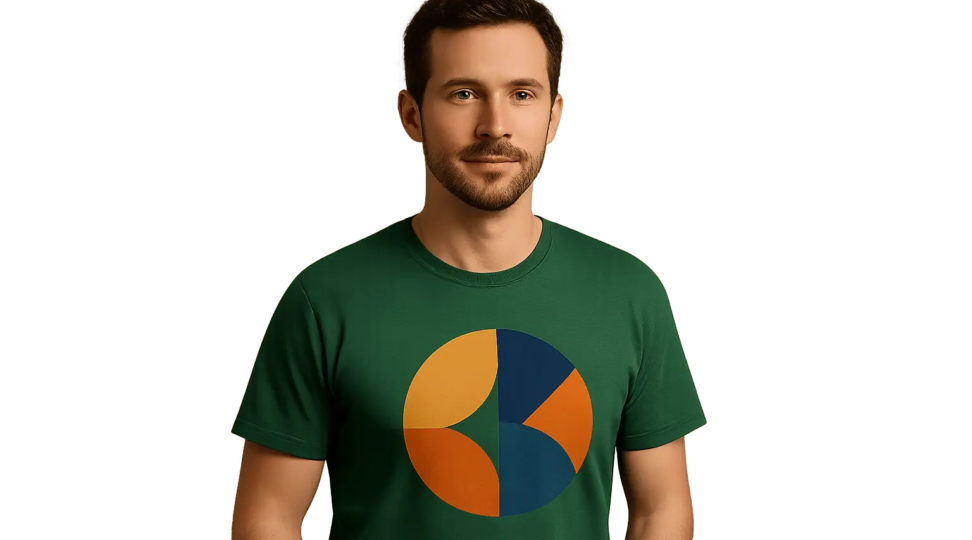 - картинка 2