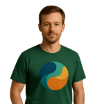  - картинка 12