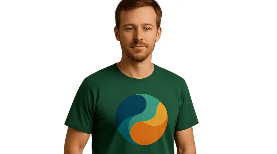 - картинка 6