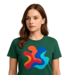  - картинка 8