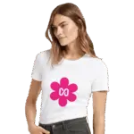  - картинка 8