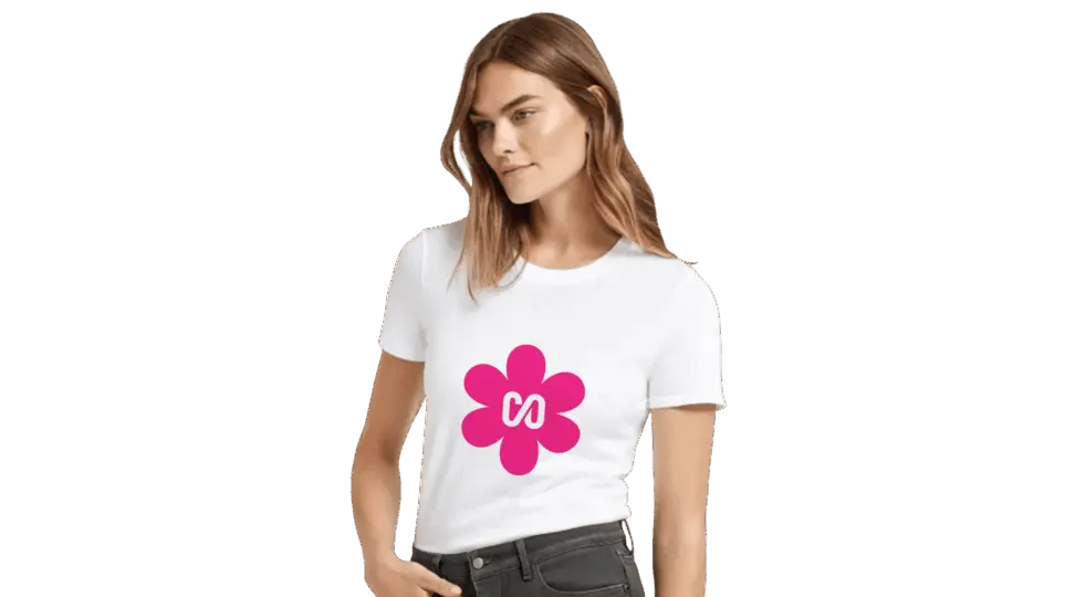  - картинка 2