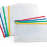  - картинка 2