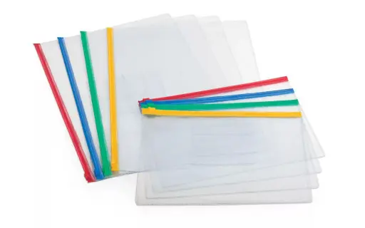  - картинка 1