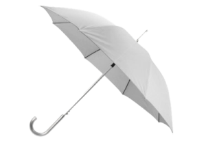 зонт трость_1