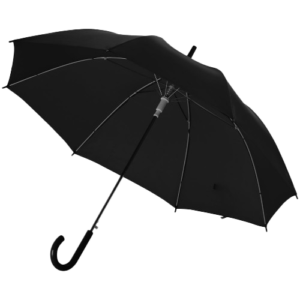 зонт трость_4