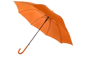 зонт трость_5
