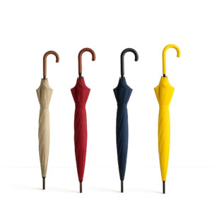 зонт трость_8